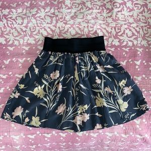 VINTAGE, URBAN RENEWAL, Skirt